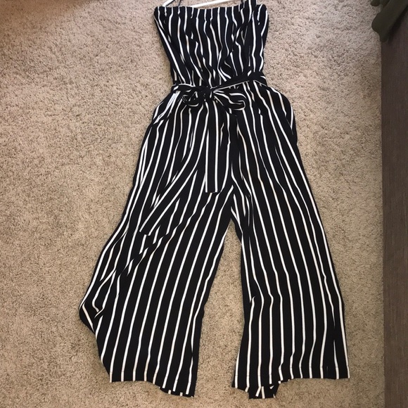 Forever 21 Other - Jumpsuit